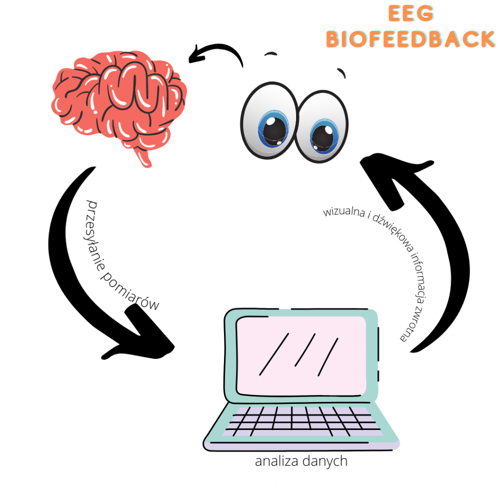 EEG Biofeedback | PUEDO